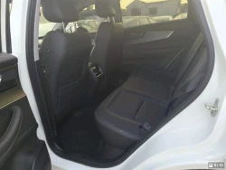 Chery Tiggo 7 4