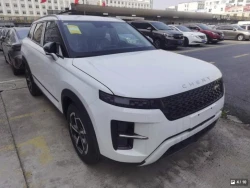 Chery Tiggo 7 0