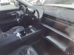Chery Tiggo 7 5