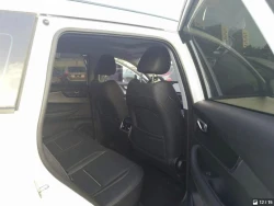 Chery Tiggo 7 0