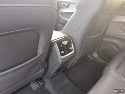 Chery Tiggo 7 6