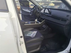 Chery Tiggo 7 5